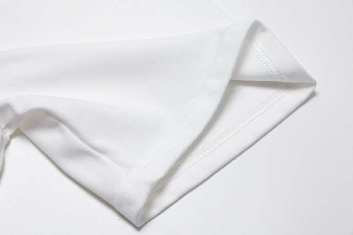 Dior T Shirts Short _SKUDiorS-XLautC240433936